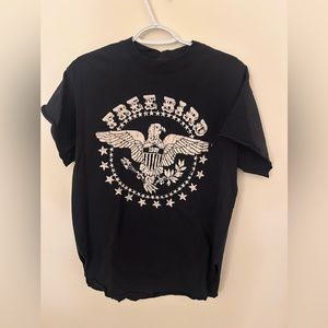 Pebby forevee T shirt
